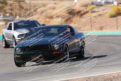 media/Oct-25-2025-West Coast Racing (Sat) [[9fdcbcd09c]]/Yellow group/Turn 4/